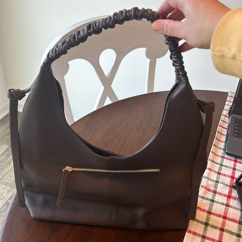 Laggo Purse - Picture 4 of 10